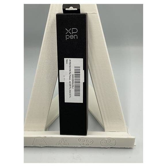 XP pen Other - XP Pen Tablet Pressure‎ Pen PA2819 222R Pro